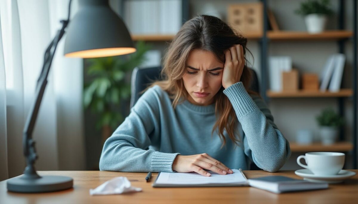 découvrez la signification psychologique du fait de mordre et comprenez le lien entre ce comportement et le stress. analyse des causes, des impacts émotionnels et des solutions pour mieux gérer ces réactions.