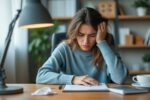 découvrez la signification psychologique du fait de mordre et comprenez le lien entre ce comportement et le stress. analyse des causes, des impacts émotionnels et des solutions pour mieux gérer ces réactions.