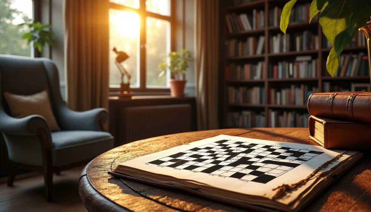 découvrez une liste de mots à 4 lettres simples, idéale pour enrichir votre vocabulaire et réussir vos mots croisés. un outil pratique pour tous les amateurs de jeux de lettres !