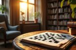 découvrez une liste de mots à 4 lettres simples, idéale pour enrichir votre vocabulaire et réussir vos mots croisés. un outil pratique pour tous les amateurs de jeux de lettres !