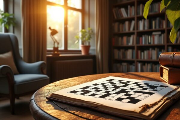découvrez une liste de mots à 4 lettres simples, idéale pour enrichir votre vocabulaire et réussir vos mots croisés. un outil pratique pour tous les amateurs de jeux de lettres !