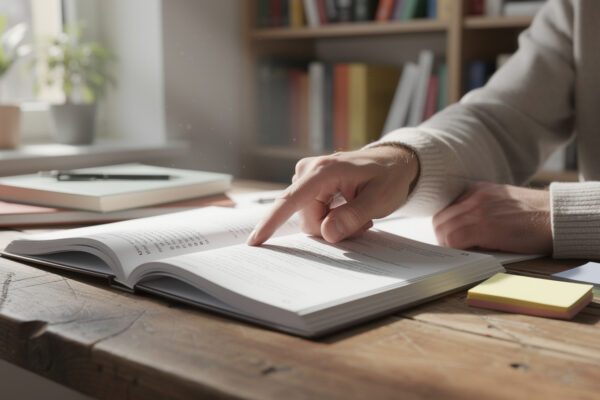 découvrez l'importance des mots de liaison en allemand et apprenez comment ils structurent efficacement les phrases pour améliorer votre maîtrise de la langue.