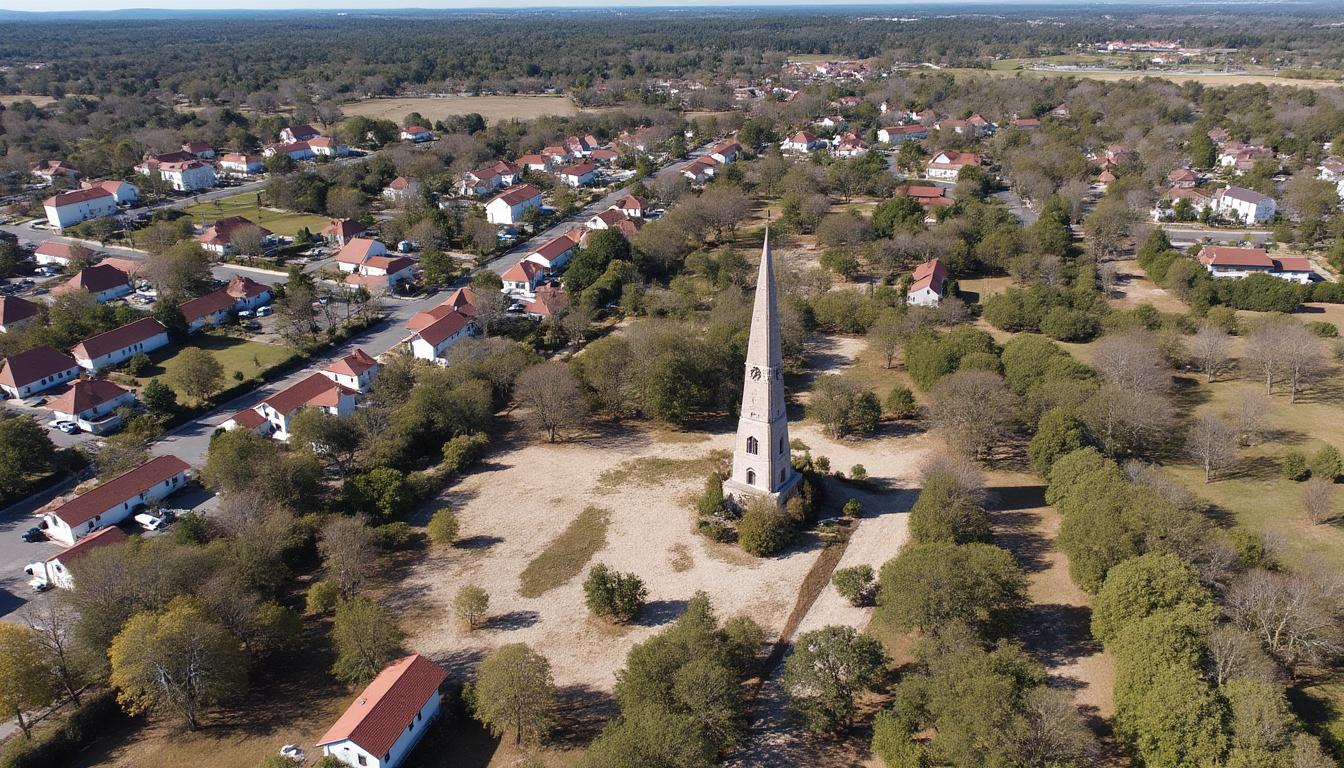 découvrez nos coups de cœur parmi les prénoms de garçon commençant par la lettre r, sélectionnés pour leur charme et leur originalité.