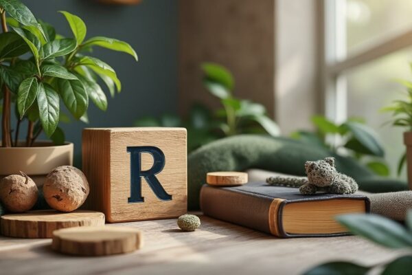 découvrez nos coups de cœur parmi une sélection originale et tendance de prénoms de garçon commençant par la lettre r, parfaits pour choisir le prénom idéal.