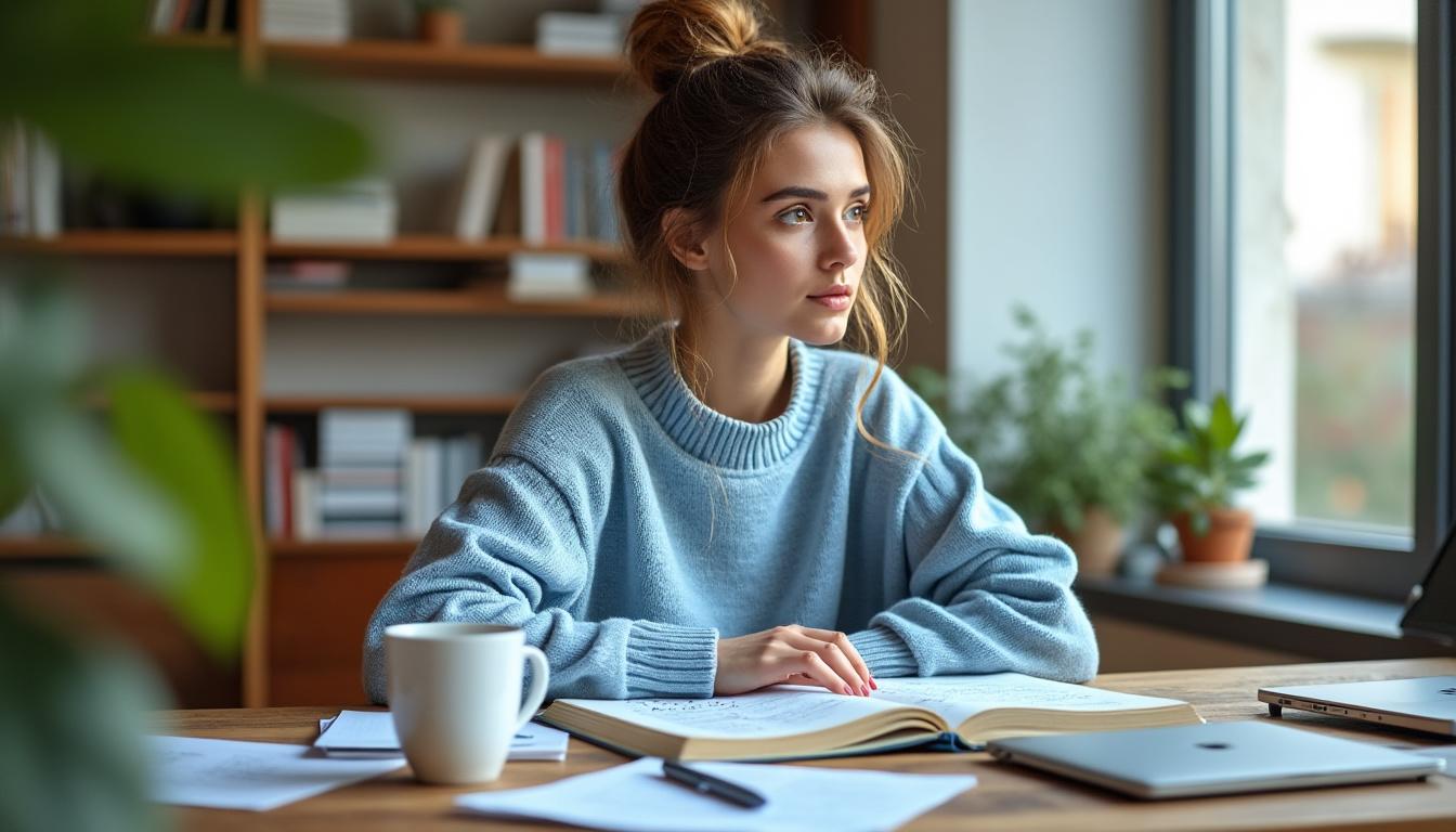 découvrez comment enrichir votre vocabulaire en français grâce à notre tableau complet des adverbes, conçu pour faciliter votre apprentissage et améliorer vos compétences linguistiques.