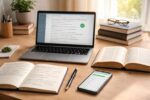 découvrez les outils indispensables pour corriger efficacement l'orthographe et améliorer la qualité de vos textes.