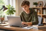 découvrez pourquoi un pc reconditionné est un bon plan fiable et économique pour les étudiants et les ados, alliant performance, écologie et budget maîtrisé.