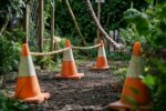 Petits défis rigolo pour enfants : 10 idées pour animer vos week-ends