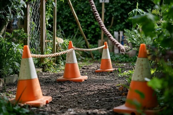 Petits défis rigolo pour enfants : 10 idées pour animer vos week-ends