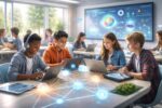 découvrez pourquoi educonnect 45 révolutionne l'éducation connectée en offrant des solutions innovantes, accessibles et adaptées aux besoins des élèves et enseignants.