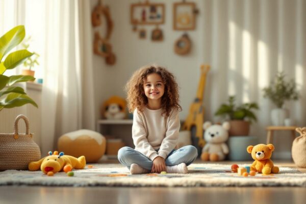 découvrez les avantages d'une tablette samsung spécialement conçue pour les enfants : sécurité, contenus adaptés et facilité d'utilisation pour un apprentissage ludique et sécurisé.