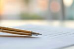Pourquoi il est essentiel de trouver numéro ine pour votre dossier ?