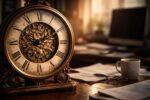 découvrez pourquoi certaines disponibilités ne sont possibles qu'à des heures spécifiques et comment cela impacte votre quotidien.