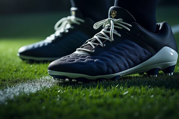 découvrez les avantages d'investir dans des crampons de qualité pour vos chaussures de rugby. améliorez votre performance sur le terrain, bénéficiez d'une meilleure adhérence et d'un confort optimal, tout en prolongeant la durée de vie de votre équipement. ne laissez pas la qualité de vos crampons compromettre votre jeu.
