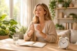 découvrez pourquoi le maintien d'une routine quotidienne est essentiel pour votre bien-être mental et physique, et comment elle peut améliorer votre qualité de vie.