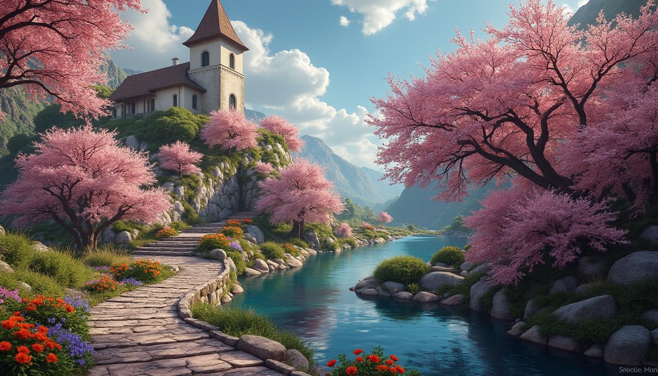 découvrez pourquoi l'introduction de manon lescaut est considérée comme un chef-d'œuvre de la littérature française, en explorant son style unique, sa richesse narrative et son impact culturel.