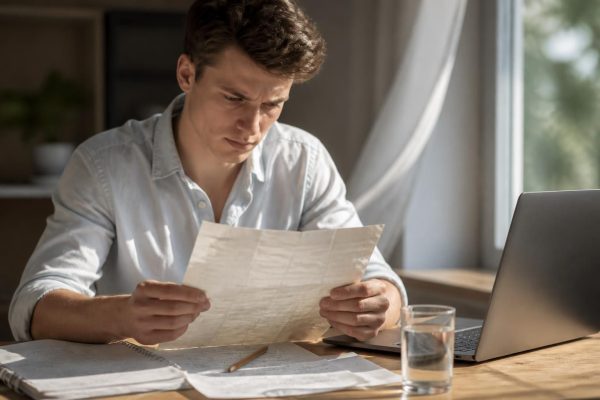 préparez efficacement votre discours pour le grand oral grâce à votre convocation. conseils pratiques et astuces pour réussir cette étape cruciale avec confiance.
