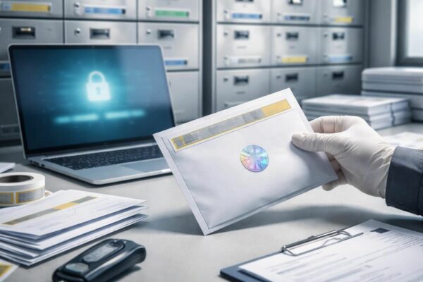 découvrez un protocole sécurisé et efficace pour l'envoi des courriers pix, garantissant confidentialité et rapidité dans vos échanges numériques.