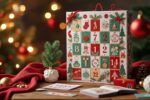 découvrez 10 idées originales pour remplir le calendrier de l'avent de votre adolescent. offrez-lui des surprises variées, allant des douceurs aux activités divertissantes, et rendez chaque jour de décembre encore plus spécial avec des cadeaux adaptés à ses goûts.