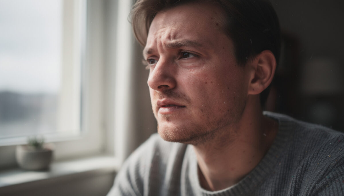 découvrez les 20 verbes d'état qui expriment avec précision vos émotions du jour et apprenez à mieux les identifier.