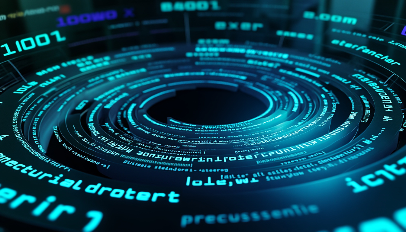 découvrez des astuces pratiques pour intégrer efficacement la récurrence forte dans vos projets de développement. optimisez vos processus grâce à des conseils concrets adaptés aux développeurs.
