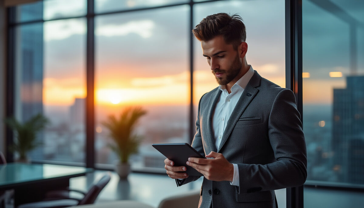 découvrez des astuces pratiques pour intégrer la récurrence forte dans vos projets de développement. optimisez votre gestion des processus répétitifs et améliorez l'efficacité de vos applications grâce à nos conseils experts.