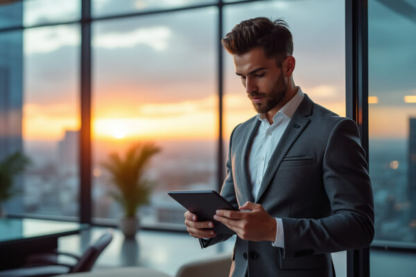 découvrez des astuces pratiques pour intégrer la récurrence forte dans vos projets de développement. optimisez votre gestion des processus répétitifs et améliorez l'efficacité de vos applications grâce à nos conseils experts.