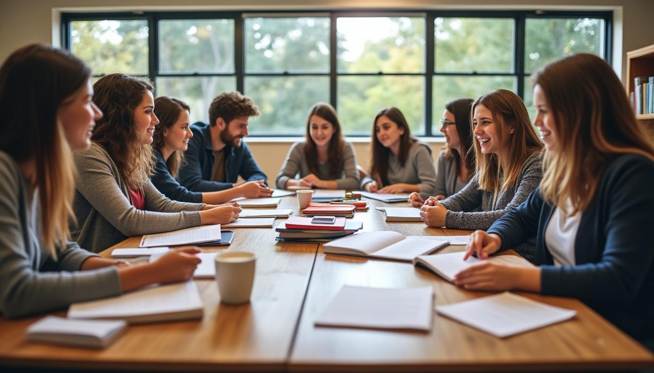 découvrez comment enrichir facilement votre vocabulaire grâce à un tableau clair des principaux suffixes en français. idéal pour apprendre à former de nouveaux mots et améliorer votre expression écrite !