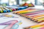 Techniques essentielles