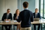 découvrez le top 10 des sujets incontournables du grand oral en llce anglais pour captiver et impressionner votre jury lors de votre examen.
