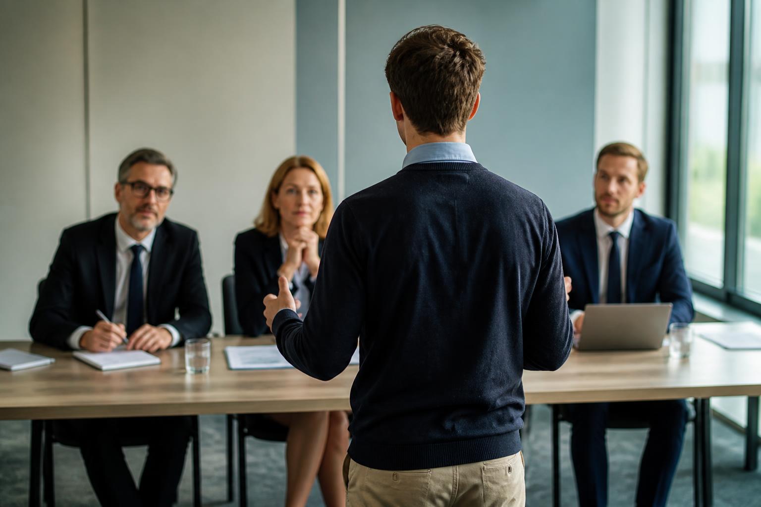 découvrez le top 10 des sujets incontournables du grand oral en llce anglais pour captiver et impressionner votre jury lors de votre examen.