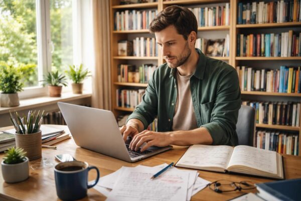 découvrez les astuces indispensables pour bien écrire et ne plus confondre « tous le monde » et « tout le monde ». améliorez votre orthographe et votre expression écrite facilement !