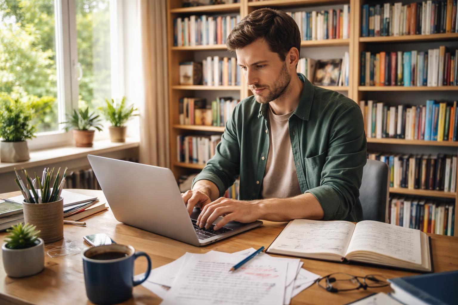 découvrez les astuces indispensables pour bien écrire et ne plus confondre « tous le monde » et « tout le monde ». améliorez votre orthographe et votre expression écrite facilement !
