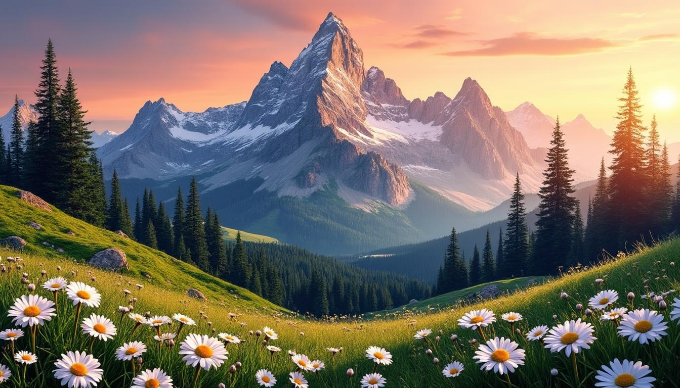 découvrez les mystères et les caractéristiques fascinantes du triangle équilatéral dans la nature, ses occurrences et son importance géométrique.