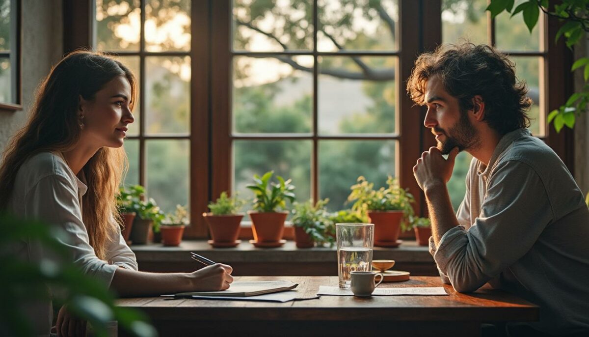 découvrez comment l'allégorie facilite la compréhension des concepts complexes grâce à des exemples incontournables et clairs.