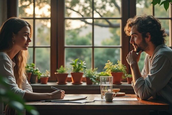 découvrez comment l'allégorie facilite la compréhension des concepts complexes grâce à des exemples incontournables et clairs.