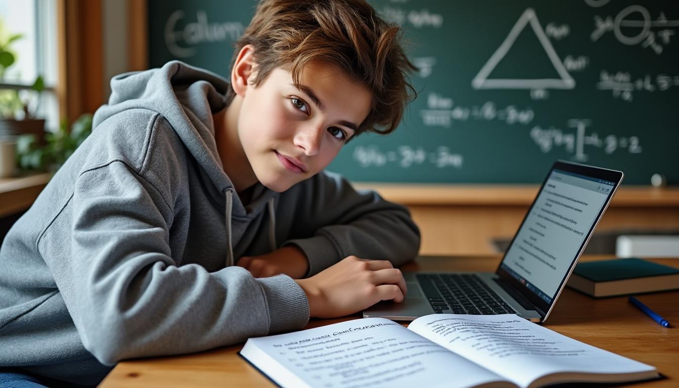 découvrez tout sur les conjonctions de subordination avec notre tableau explicatif clair et complet pour mieux comprendre leur usage en français.