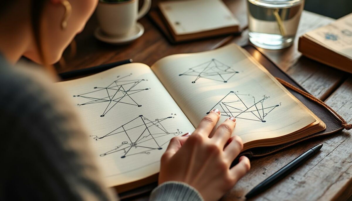 découvrez tout sur les conjonctions de subordination avec notre tableau explicatif clair et complet, idéal pour maîtriser leur usage en français.