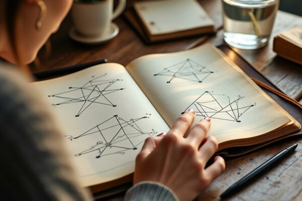 découvrez tout sur les conjonctions de subordination avec notre tableau explicatif clair et complet, idéal pour maîtriser leur usage en français.