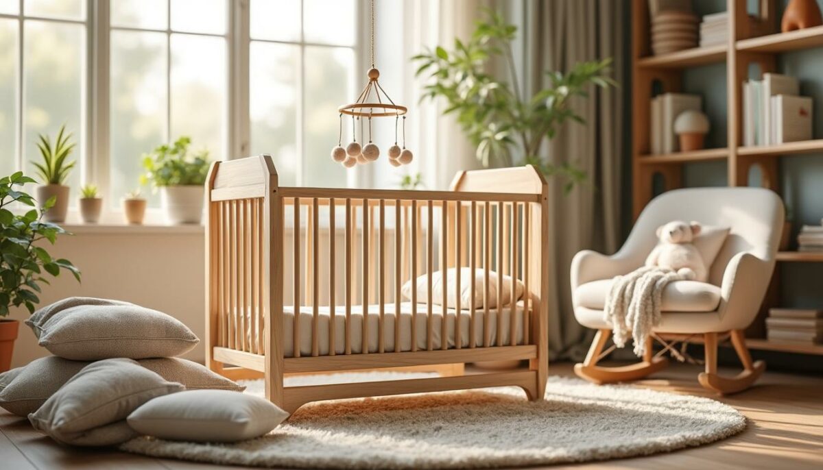 découvrez une liste captivante de prénoms de garçon commençant par la lettre c, idéale pour inspirer les jeunes parents à trouver le prénom parfait pour leur bébé.