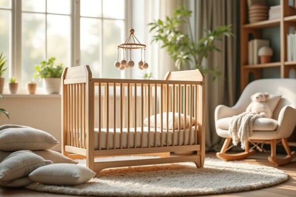 découvrez une liste captivante de prénoms de garçon commençant par la lettre c, idéale pour inspirer les jeunes parents à trouver le prénom parfait pour leur bébé.