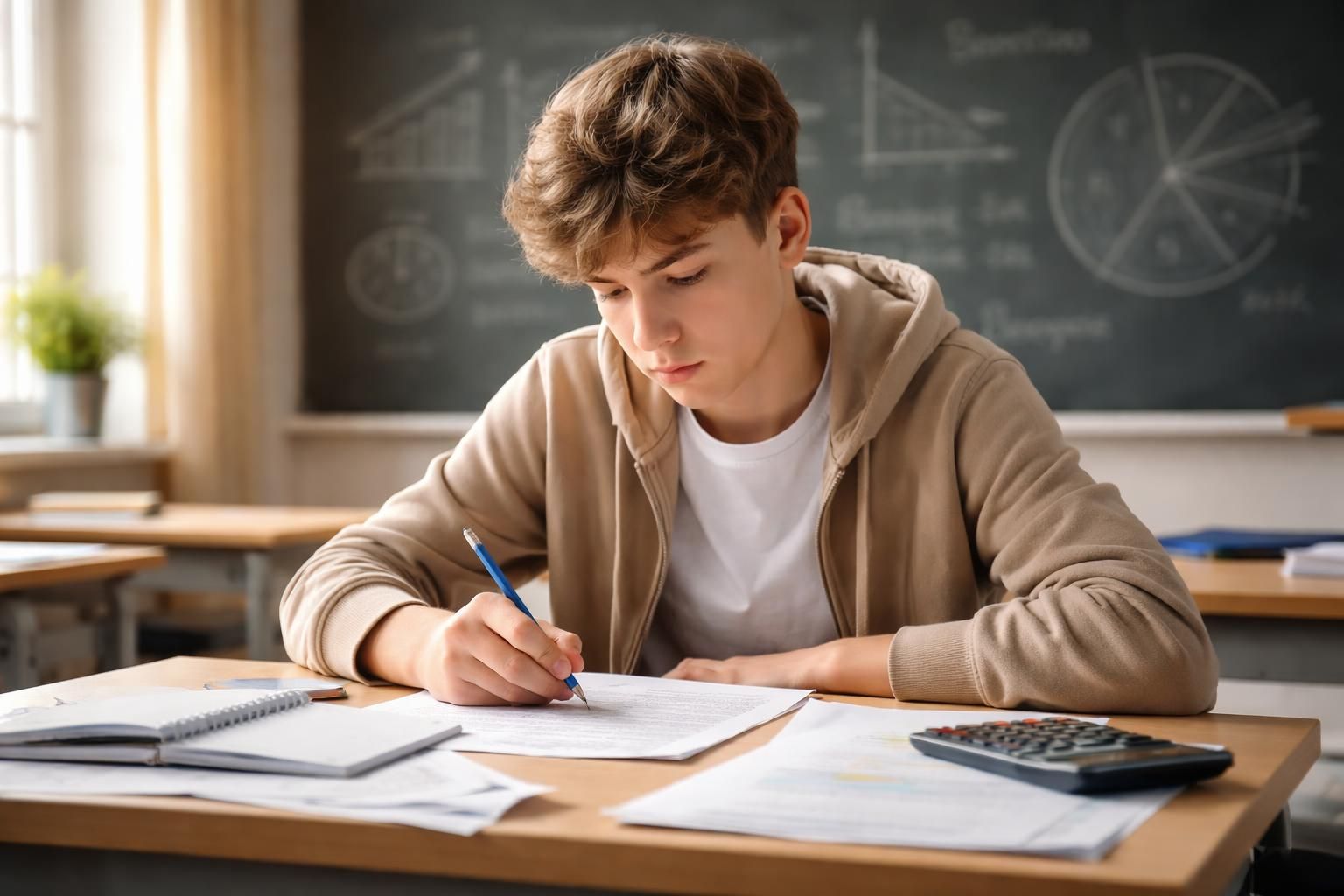 découvrez si les notes obtenues en 4ème sont prises en compte pour l'obtention du brevet des collèges et comment elles influencent la validation des compétences.