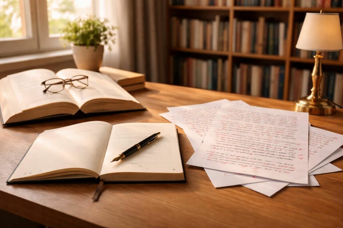 découvrez les erreurs fréquentes liées à l'utilisation de « vis a vie » et « vis à vis » et améliorez votre écriture grâce à nos conseils pratiques.