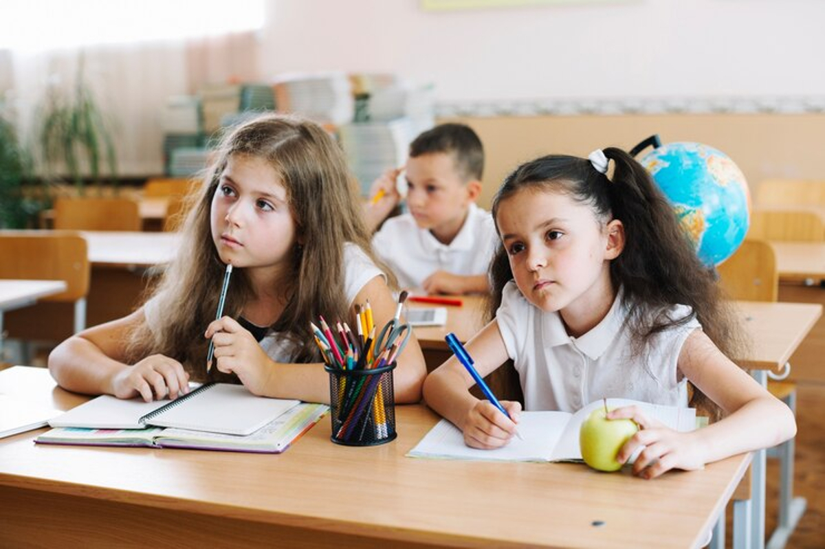 absentéisme scolaire