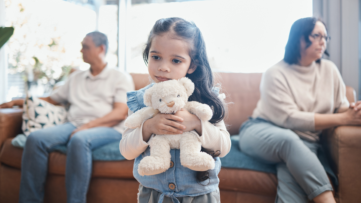 aider enfants