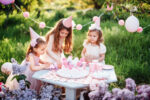 anniversaire