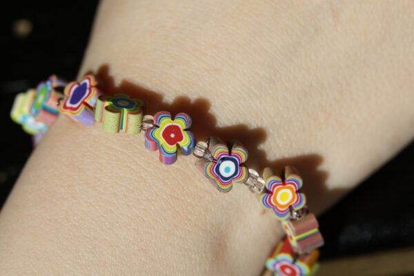 bracelets amitié