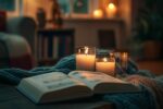Écrire des phrases sur la famille : un art à maîtriser