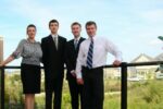 entreprise familiale