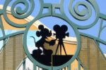 film disney